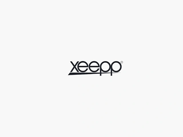 Client logo